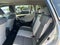 2022 Toyota RAV4 HYBRID Hybrid XLE