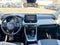 2022 Toyota RAV4 HYBRID Hybrid XLE