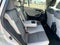 2022 Toyota RAV4 HYBRID Hybrid XLE