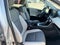 2022 Toyota RAV4 HYBRID Hybrid XLE