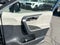 2022 Toyota RAV4 HYBRID Hybrid XLE
