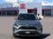2022 Toyota RAV4 HYBRID Hybrid XLE