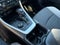 2022 Toyota RAV4 HYBRID Hybrid XLE