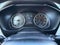 2022 Toyota RAV4 HYBRID Hybrid XLE