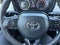 2022 Toyota RAV4 HYBRID Hybrid XLE