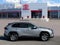 2022 Toyota RAV4 HYBRID Hybrid XLE