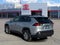 2022 Toyota RAV4 HYBRID Hybrid XLE