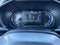 2023 Toyota RAV4 HYBRID Hybrid XLE