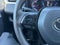 2023 Toyota RAV4 HYBRID Hybrid XLE