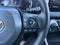 2023 Toyota RAV4 HYBRID Hybrid XLE