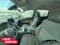 2025 Toyota RAV4 Hybrid Hybrid XLE