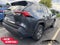 2025 Toyota RAV4 Hybrid Hybrid XLE