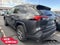 2025 Toyota RAV4 Hybrid Hybrid XLE