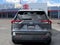 2025 Toyota RAV4 Hybrid Hybrid XLE