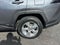 2025 Toyota RAV4 Hybrid Hybrid XLE