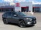 2021 Toyota RAV4 HYBRID Hybrid XLE
