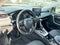 2021 Toyota RAV4 HYBRID Hybrid XLE