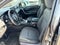 2021 Toyota RAV4 HYBRID Hybrid XLE