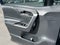 2021 Toyota RAV4 HYBRID Hybrid XLE
