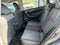 2021 Toyota RAV4 HYBRID Hybrid XLE