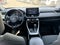 2021 Toyota RAV4 HYBRID Hybrid XLE