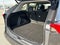 2021 Toyota RAV4 HYBRID Hybrid XLE