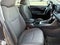 2021 Toyota RAV4 HYBRID Hybrid XLE