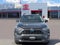2021 Toyota RAV4 HYBRID Hybrid XLE