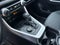 2021 Toyota RAV4 HYBRID Hybrid XLE