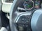 2021 Toyota RAV4 HYBRID Hybrid XLE