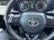 2021 Toyota RAV4 HYBRID Hybrid XLE