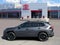 2021 Toyota RAV4 HYBRID Hybrid XLE