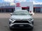 2025 Toyota RAV4 Hybrid Hybrid XLE