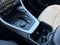 2022 Toyota RAV4 Hybrid Hybrid XLE