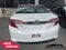 2014 Toyota Camry XLE