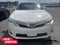 2014 Toyota Camry XLE