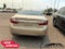 2017 Lexus ES ES 350