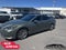 2020 Lexus ES ES 300h