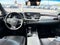 2020 Lexus ES ES 300h