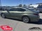 2020 Lexus ES ES 300h