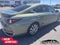 2020 Lexus ES ES 300h