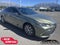 2020 Lexus ES ES 300h
