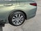 2020 Lexus ES ES 300h