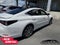 2021 Lexus ES ES 350