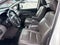 2013 Honda Odyssey Touring