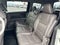 2013 Honda Odyssey Touring