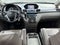 2013 Honda Odyssey Touring