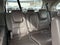 2013 Honda Odyssey Touring