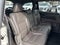 2013 Honda Odyssey Touring