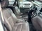 2013 Honda Odyssey Touring